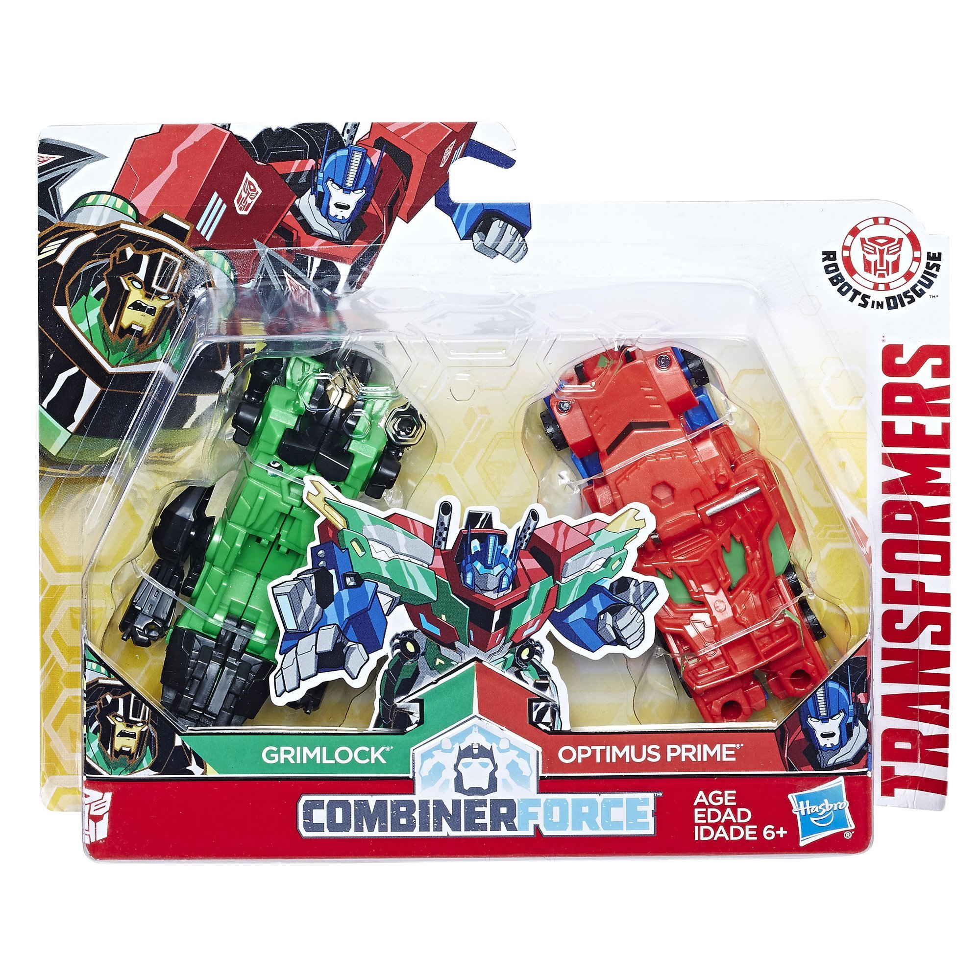 Saberclaw transformers discount